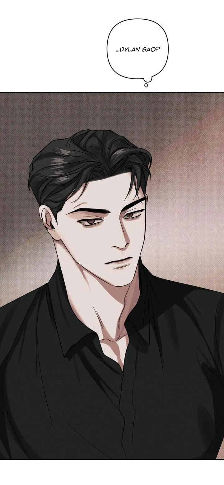 Dearest Chapter 3 Trang 76