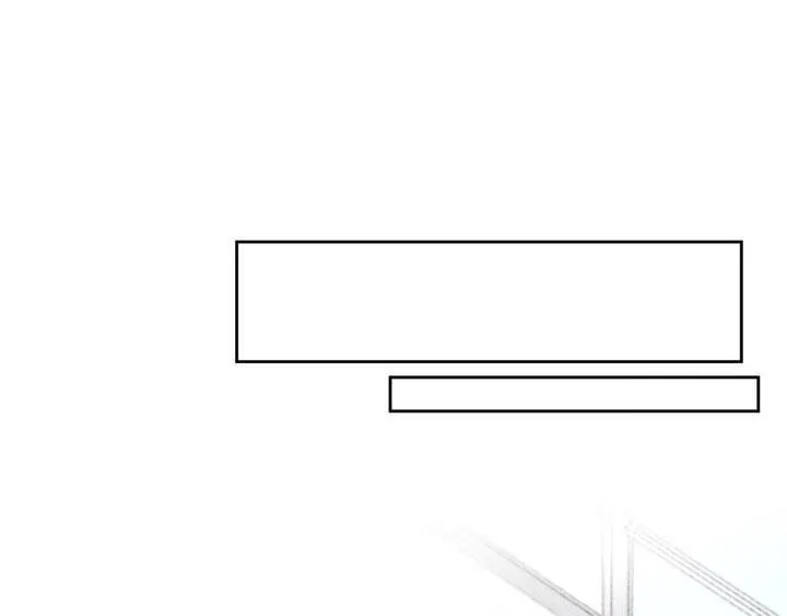 Dearest Chapter 3 Trang 77