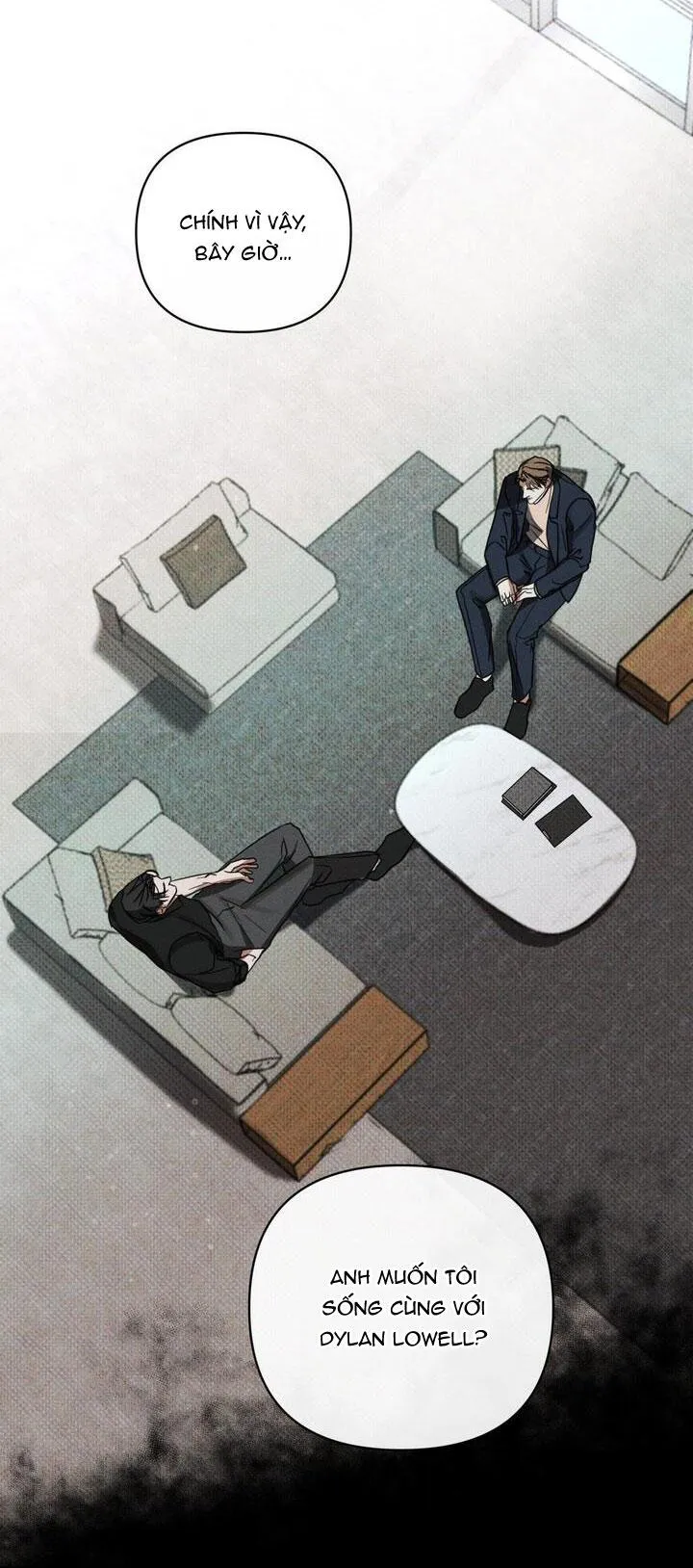 Dearest Chapter 3 Trang 78