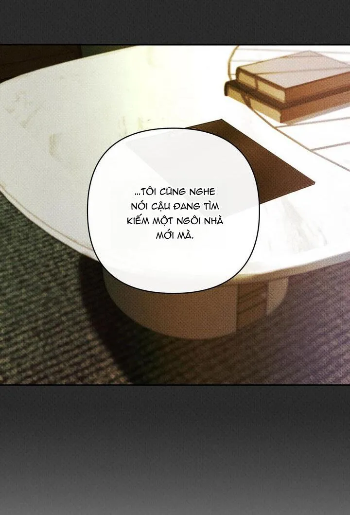 Dearest Chapter 3 Trang 83