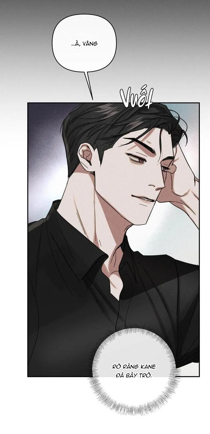 Dearest Chapter 3 Trang 84