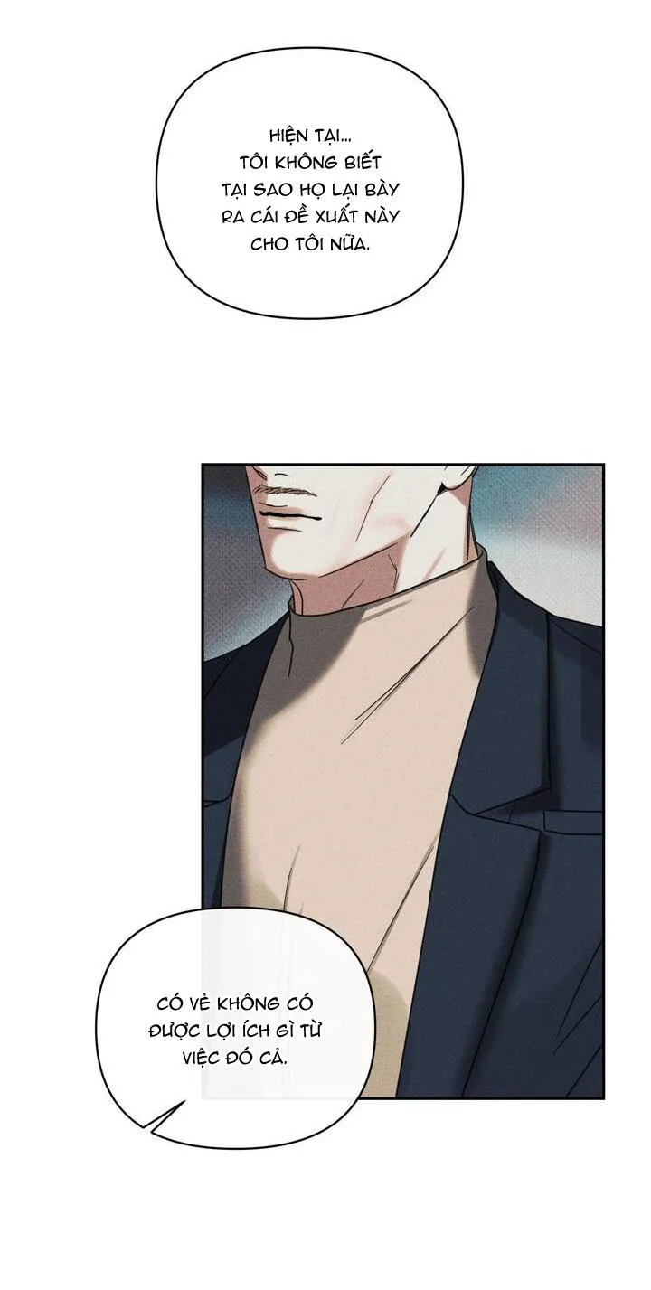 Dearest Chapter 3 Trang 86