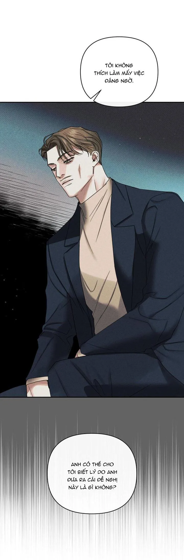 Dearest Chapter 3 Trang 87