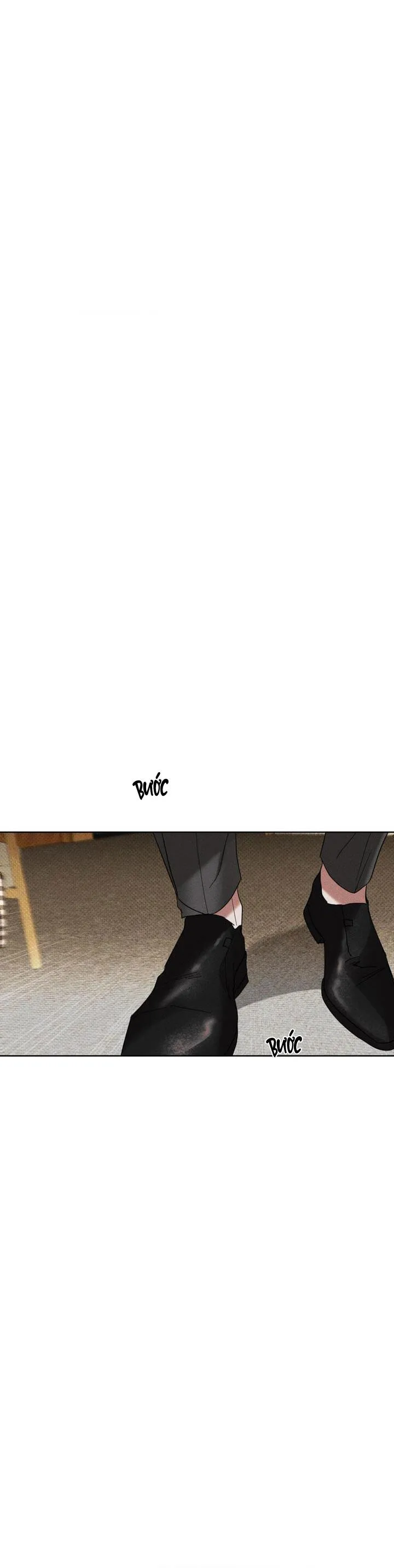 Dearest Chapter 4 Trang 15