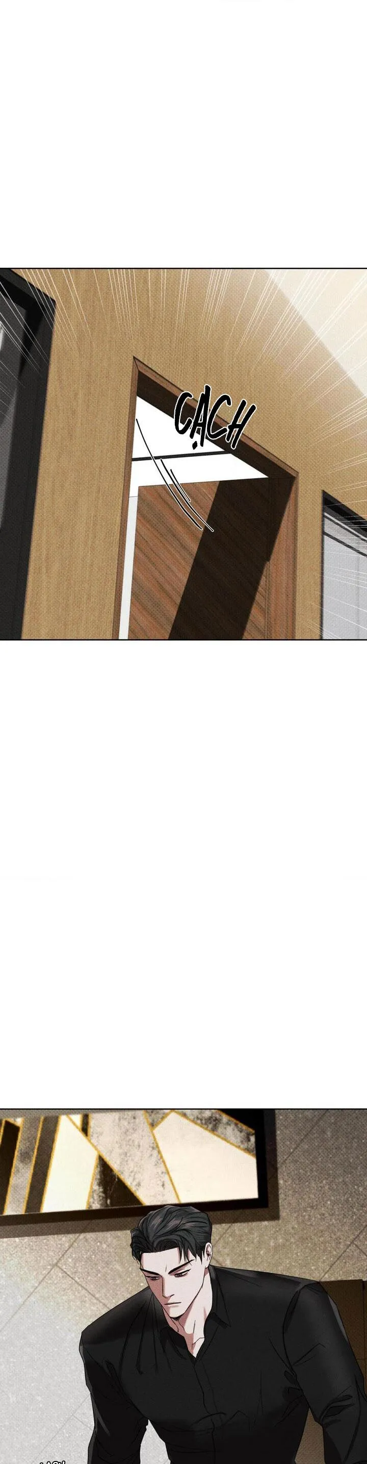 Dearest Chapter 4 Trang 16