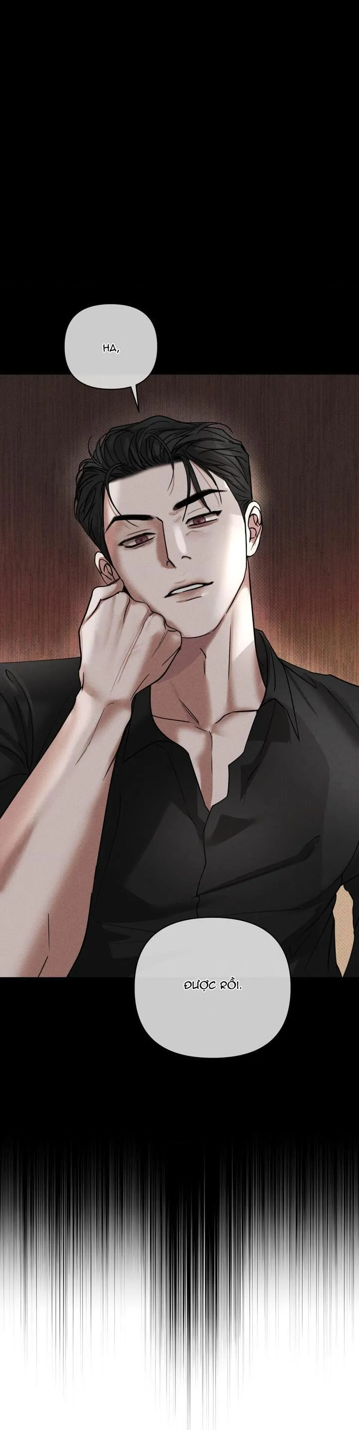 Dearest Chapter 4 Trang 22