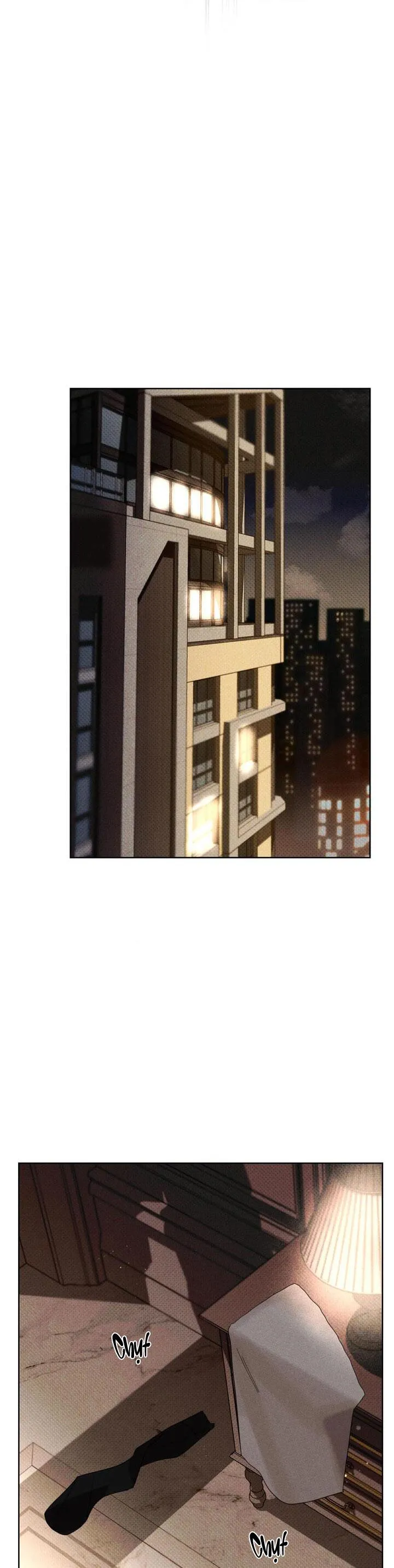 Dearest Chapter 4 Trang 23