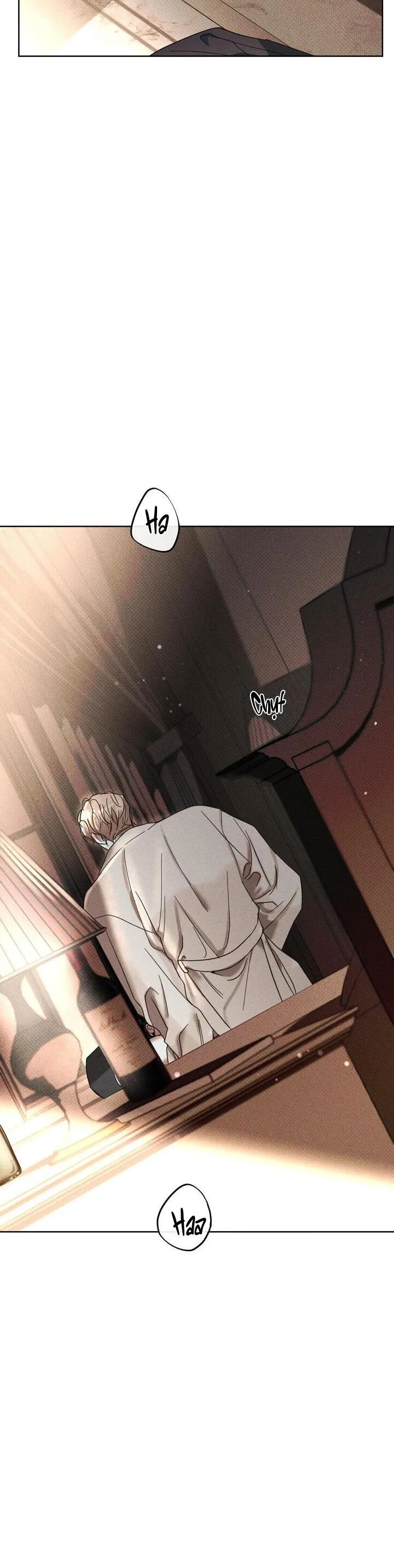 Dearest Chapter 4 Trang 24