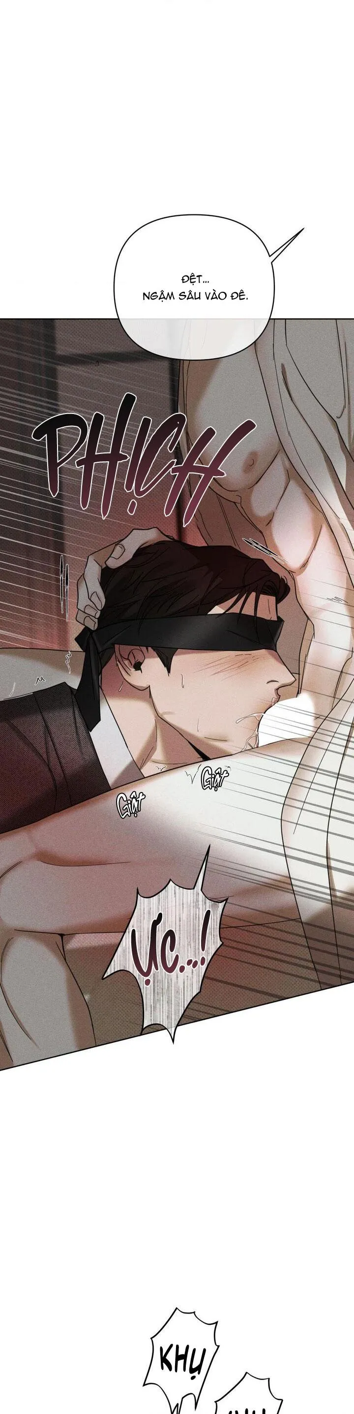 Dearest Chapter 4 Trang 26