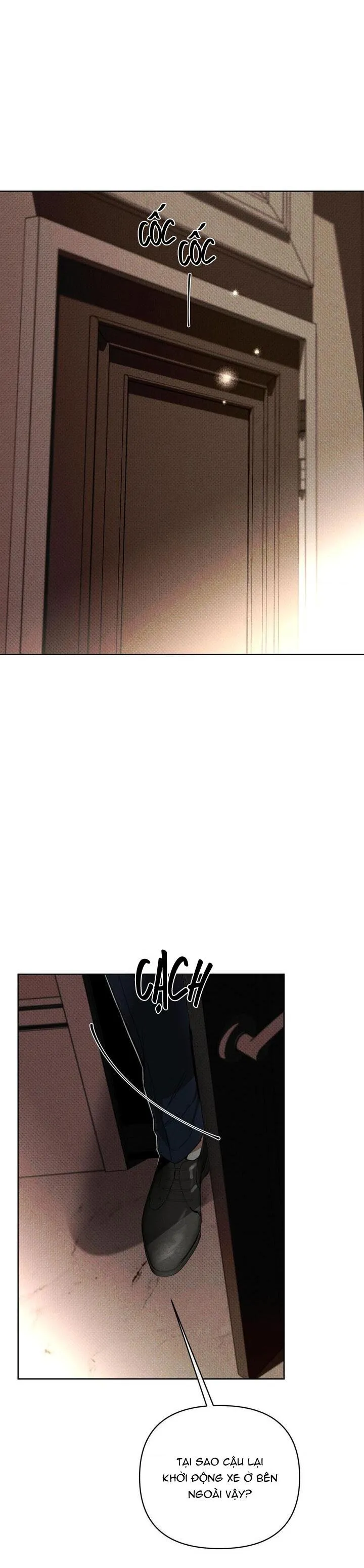 Dearest Chapter 4 Trang 30