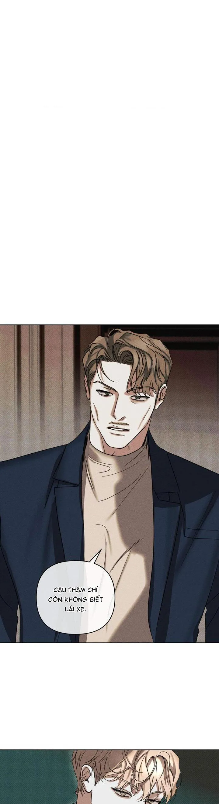 Dearest Chapter 4 Trang 31