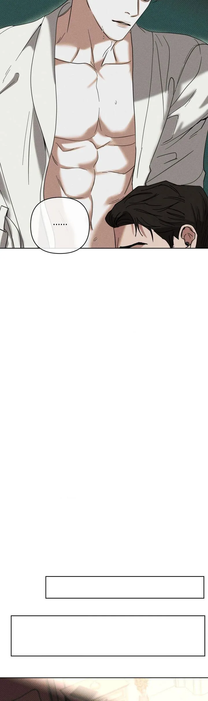 Dearest Chapter 4 Trang 32