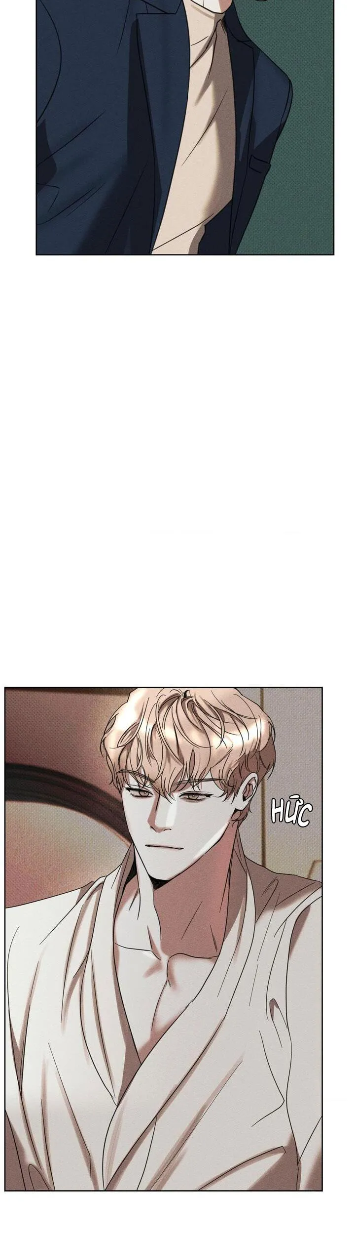 Dearest Chapter 4 Trang 35