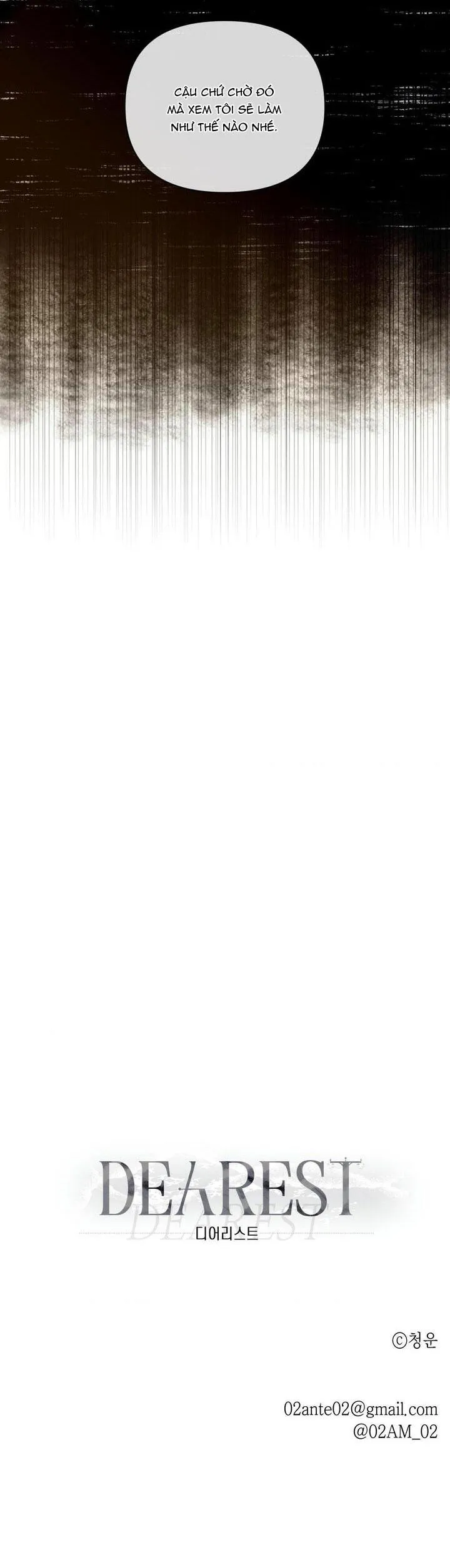 Dearest Chapter 4 Trang 41