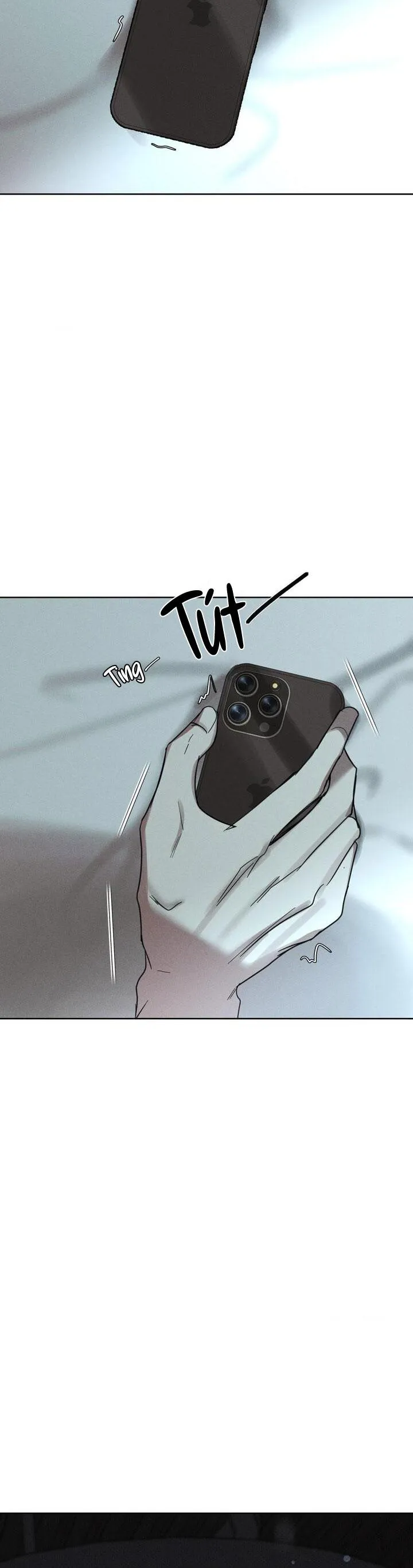 Dearest Chapter 5 Trang 3