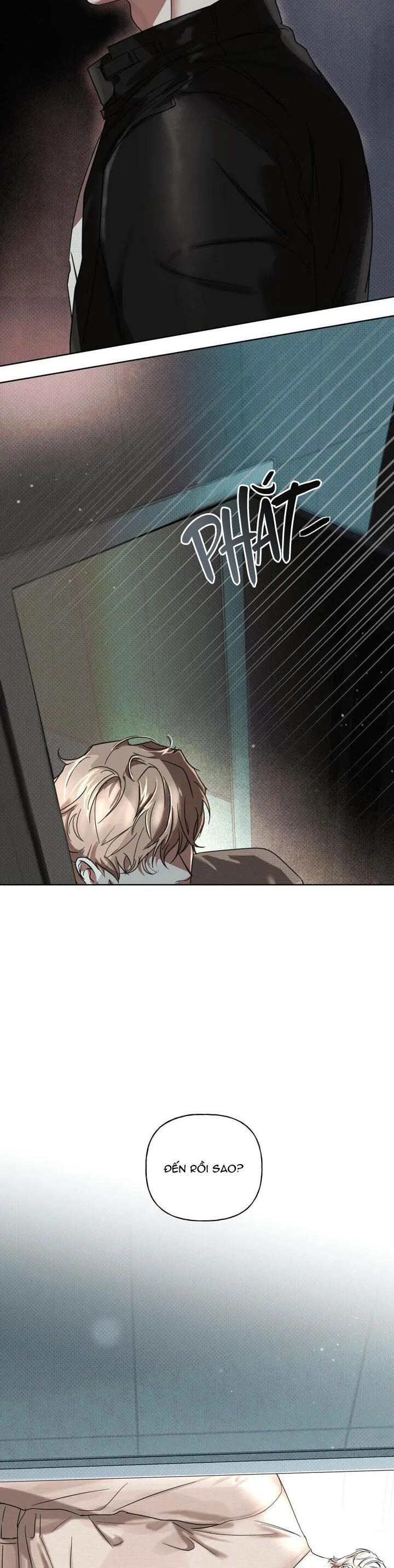 Dearest Chapter 5 Trang 13