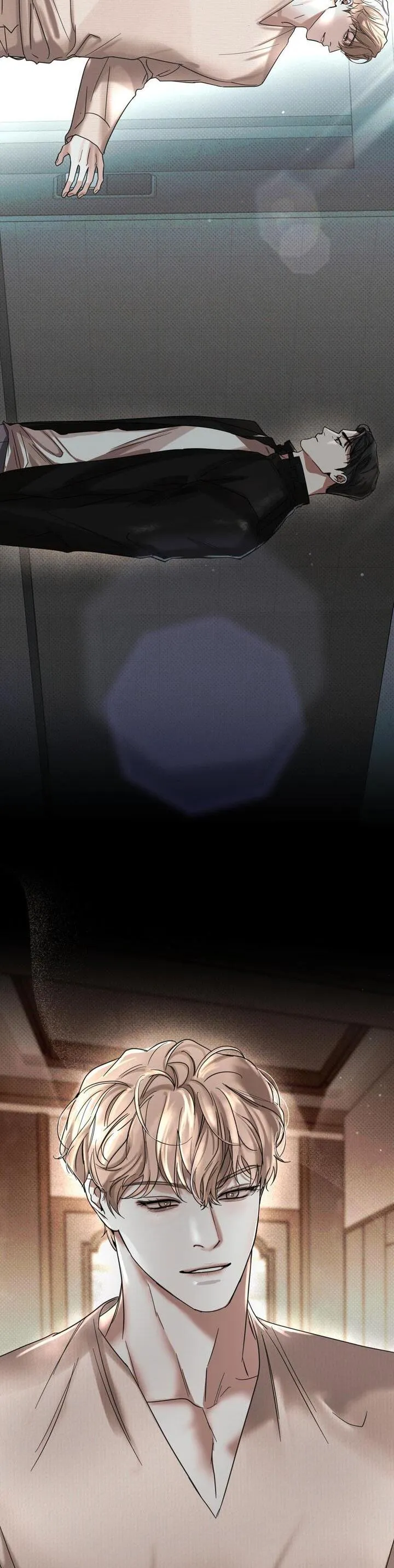 Dearest Chapter 5 Trang 14