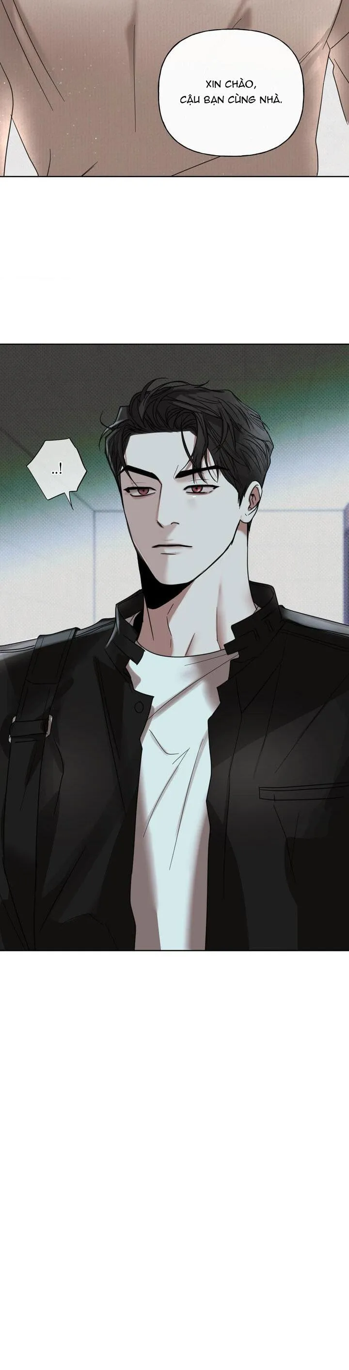 Dearest Chapter 5 Trang 15