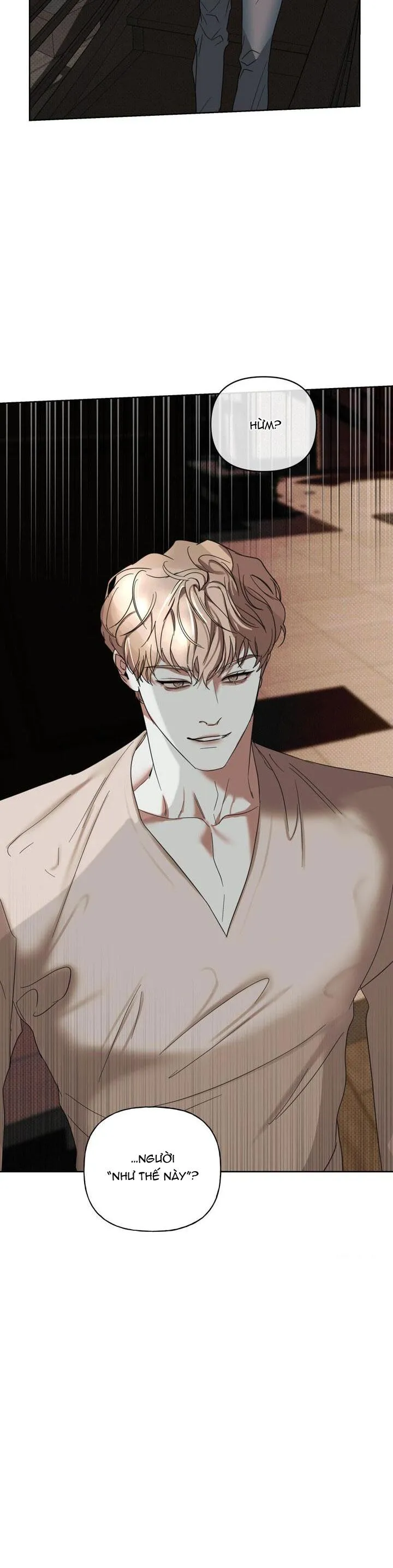 Dearest Chapter 5 Trang 26