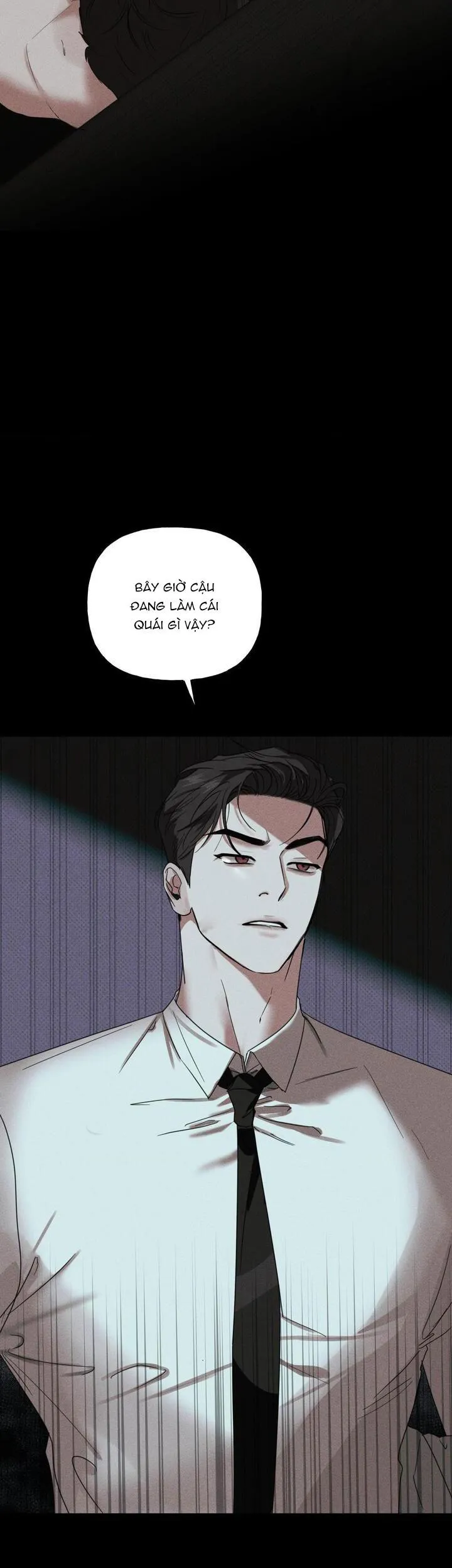 Dearest Chapter 5 Trang 40