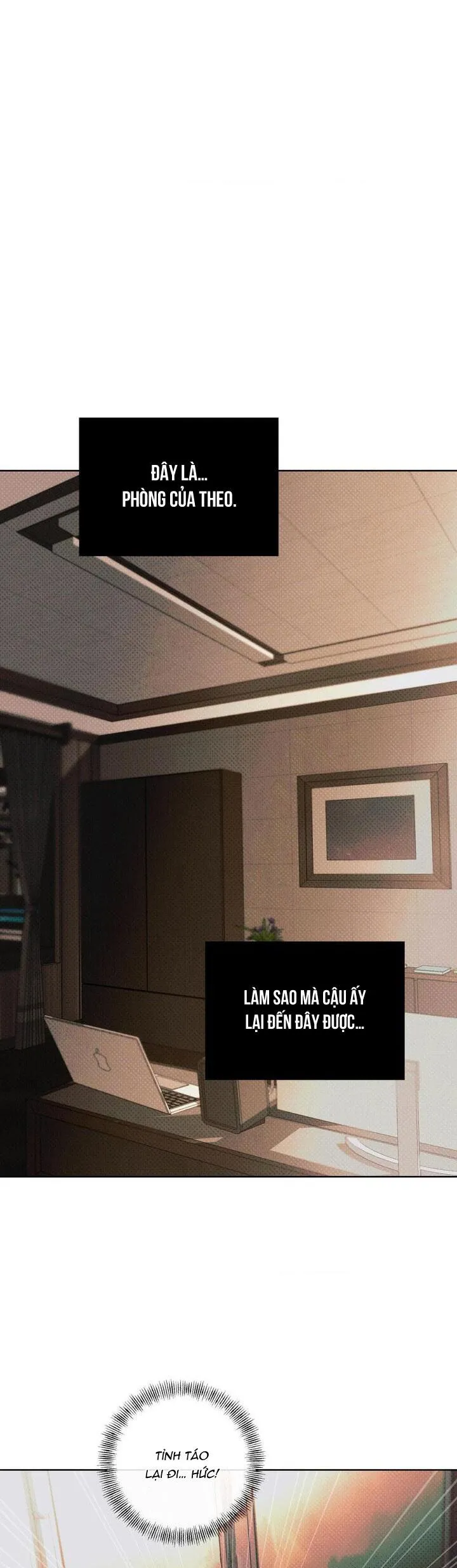 Dearest Chapter 6 Trang 3