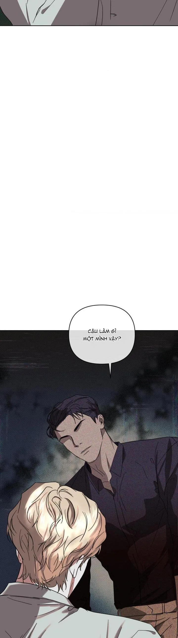 Dearest Chapter 6 Trang 5