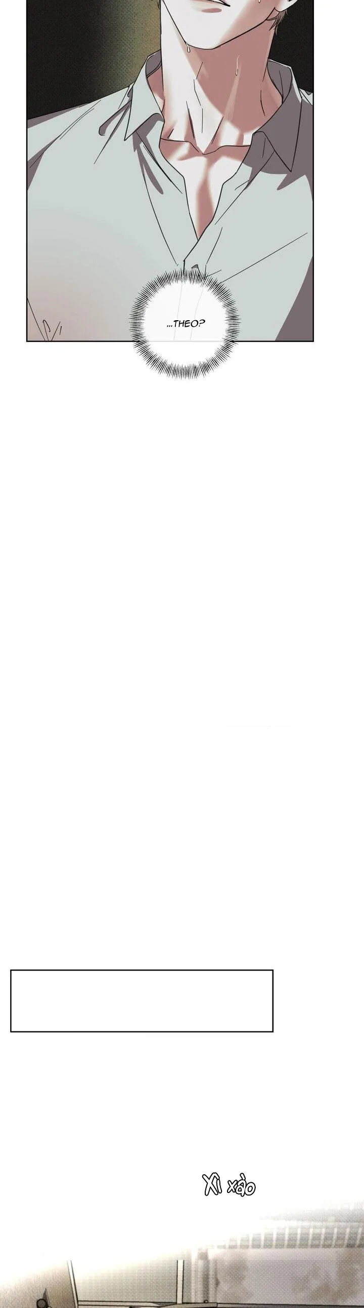 Dearest Chapter 6 Trang 7