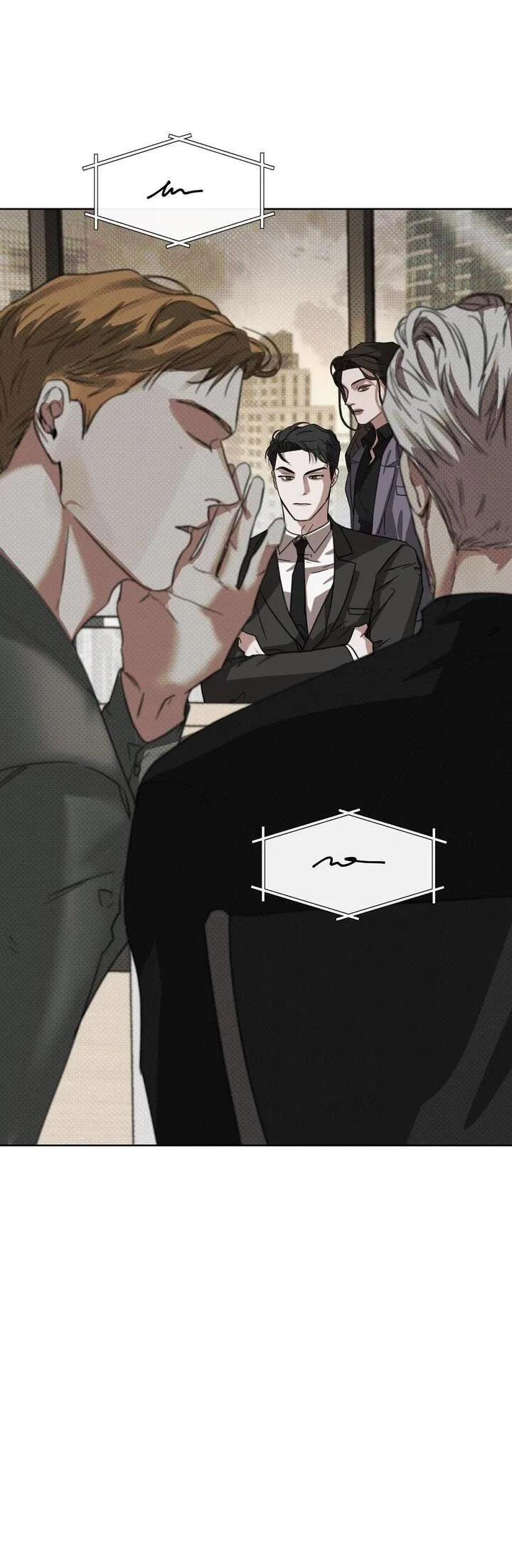 Dearest Chapter 6 Trang 9