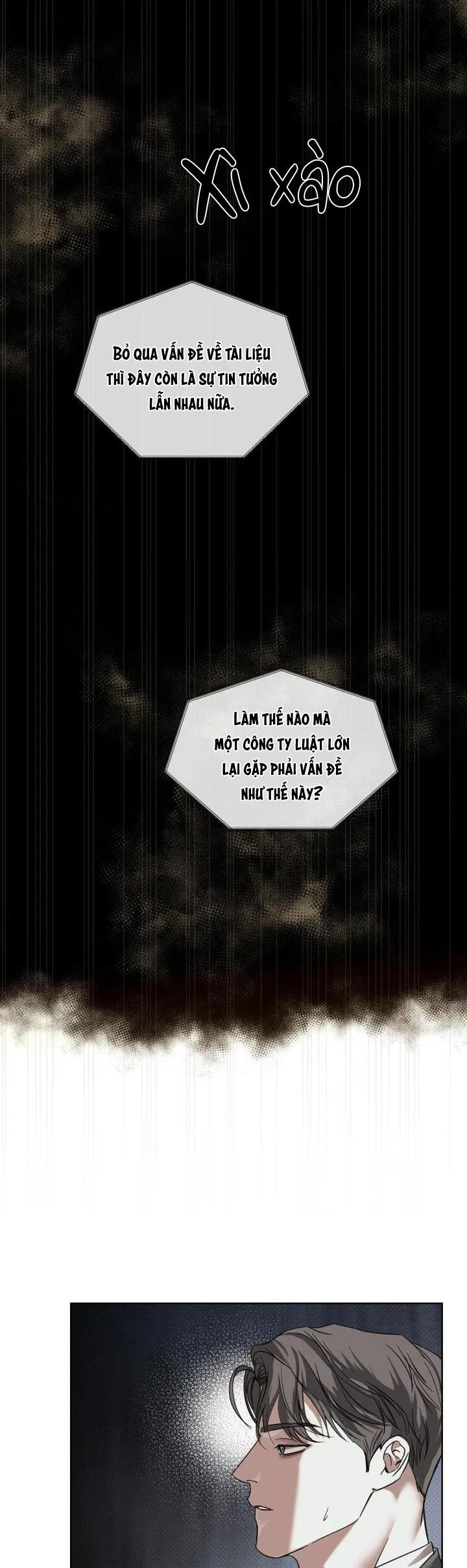 Dearest Chapter 6 Trang 13