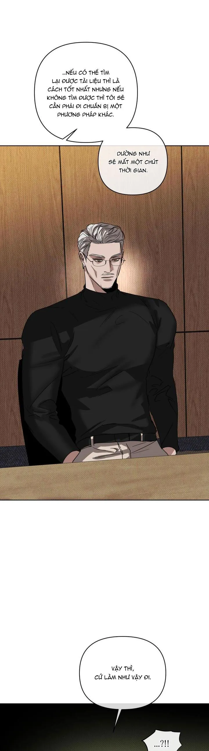 Dearest Chapter 6 Trang 16