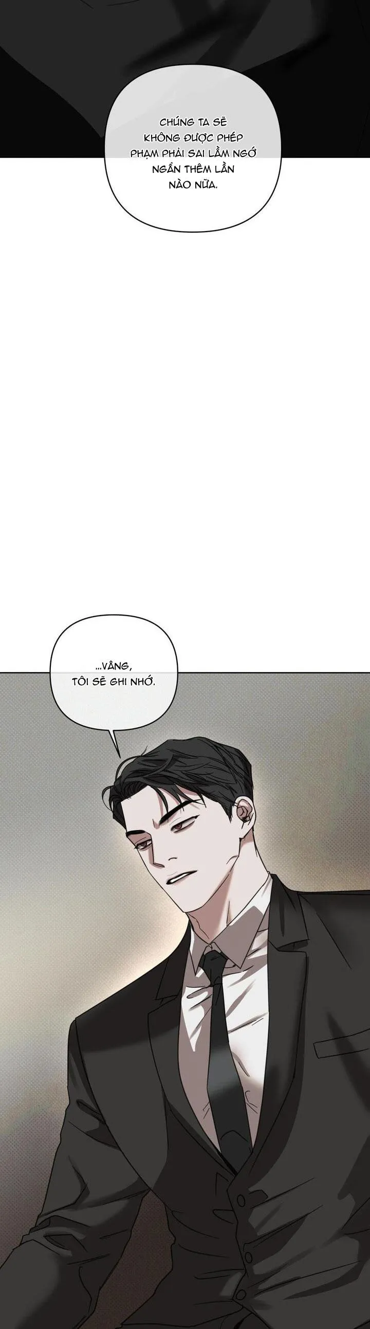 Dearest Chapter 6 Trang 18