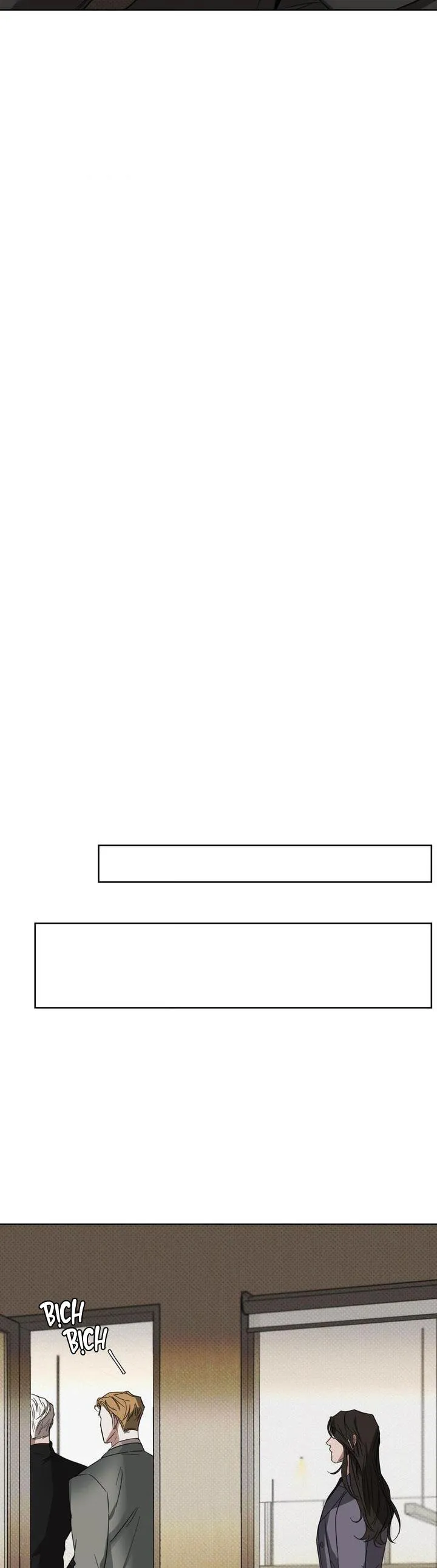 Dearest Chapter 6 Trang 19