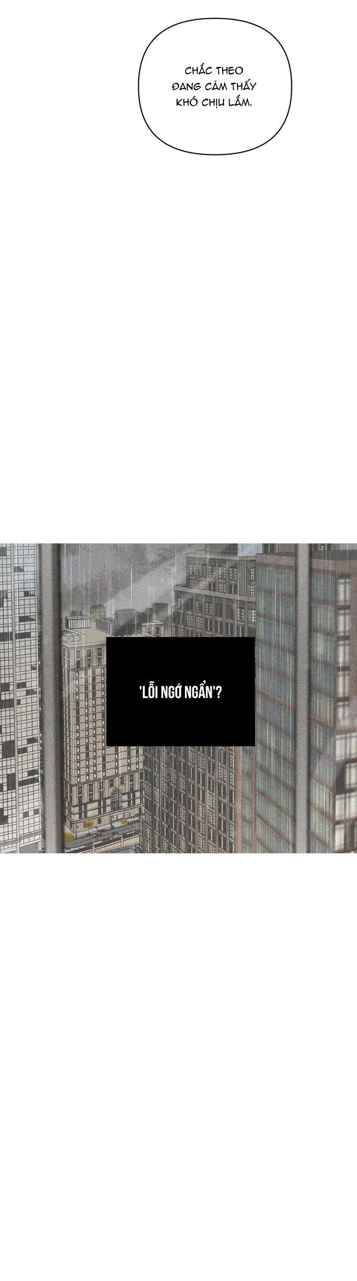 Dearest Chapter 6 Trang 22