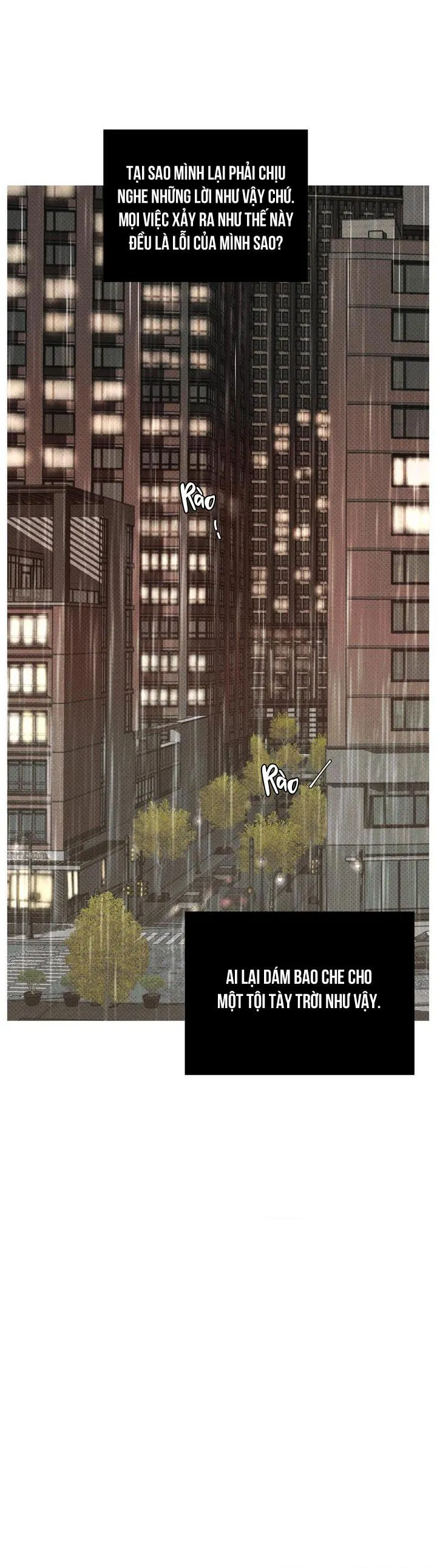 Dearest Chapter 6 Trang 23