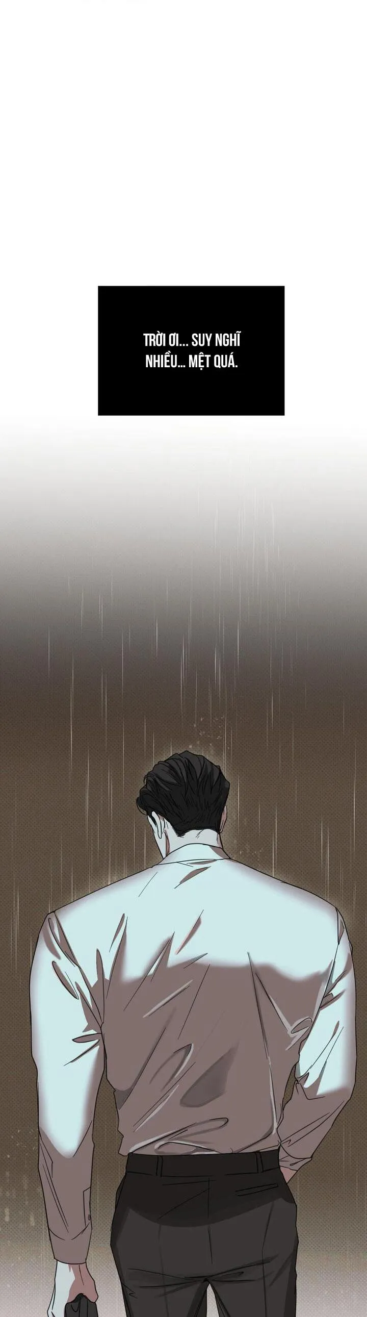 Dearest Chapter 6 Trang 24