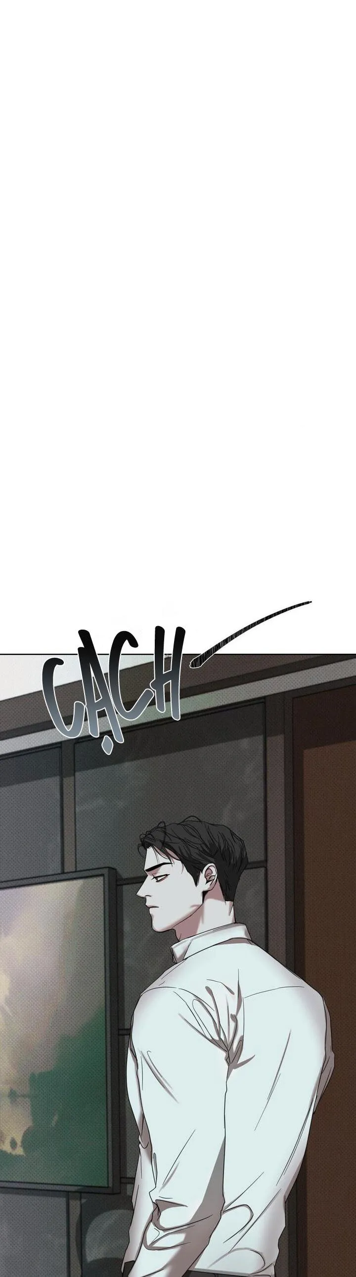 Dearest Chapter 6 Trang 31