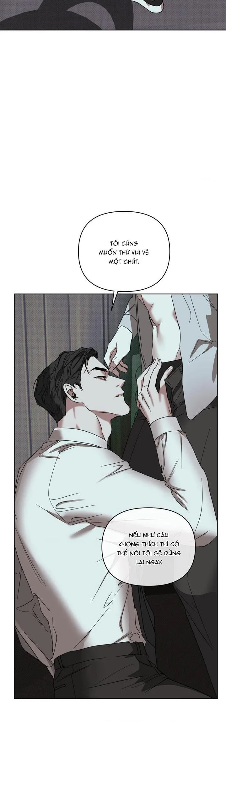 Dearest Chapter 6 Trang 40