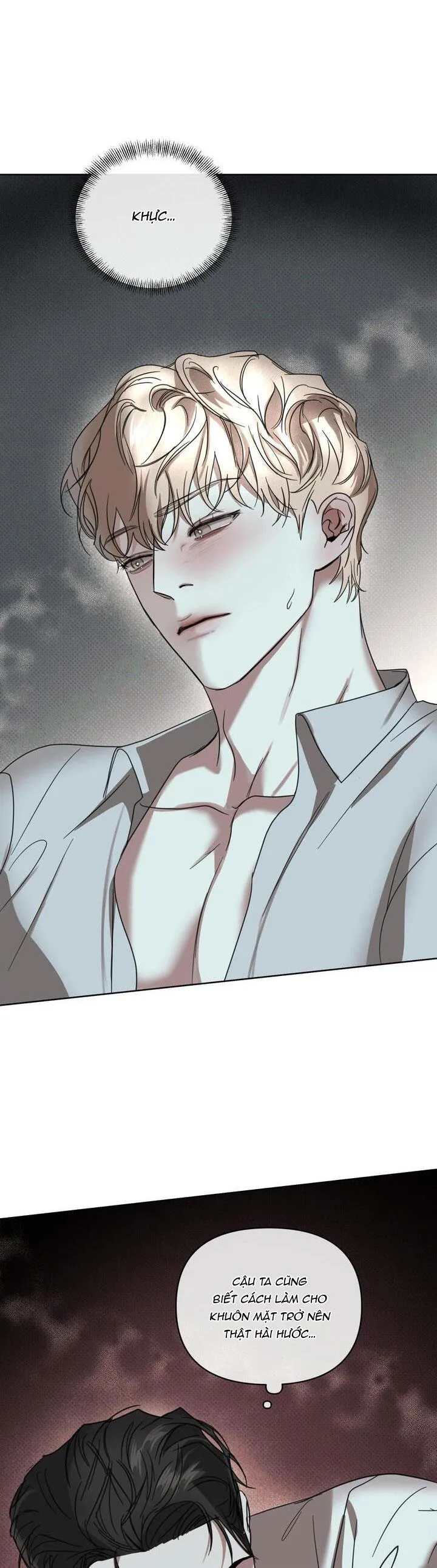 Dearest Chapter 6 Trang 41