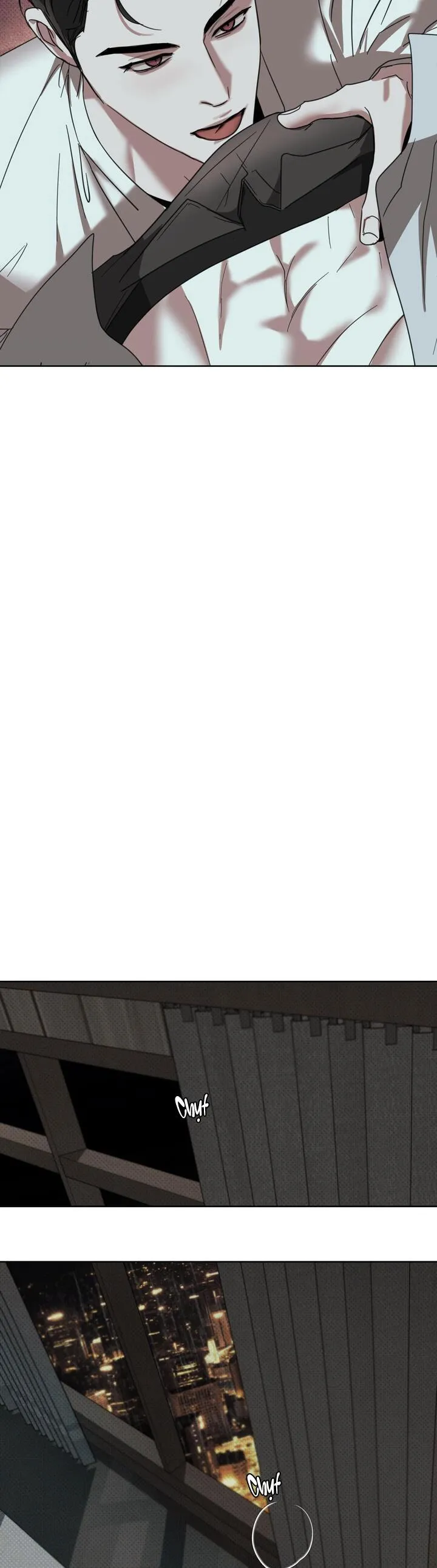 Dearest Chapter 6 Trang 42