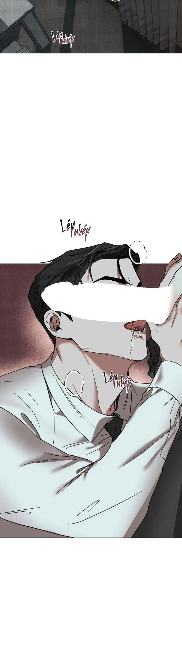 Dearest Chapter 6 Trang 43