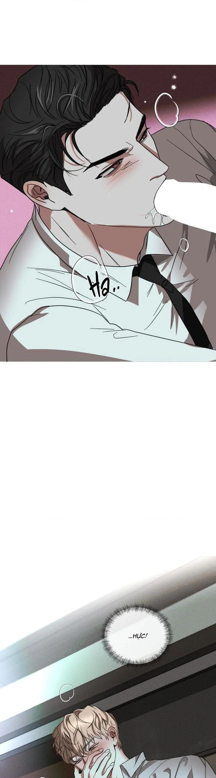 Dearest Chapter 6 Trang 44