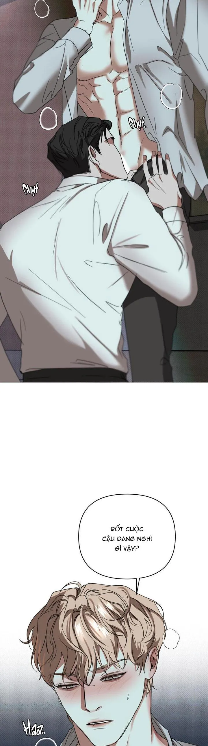 Dearest Chapter 6 Trang 45