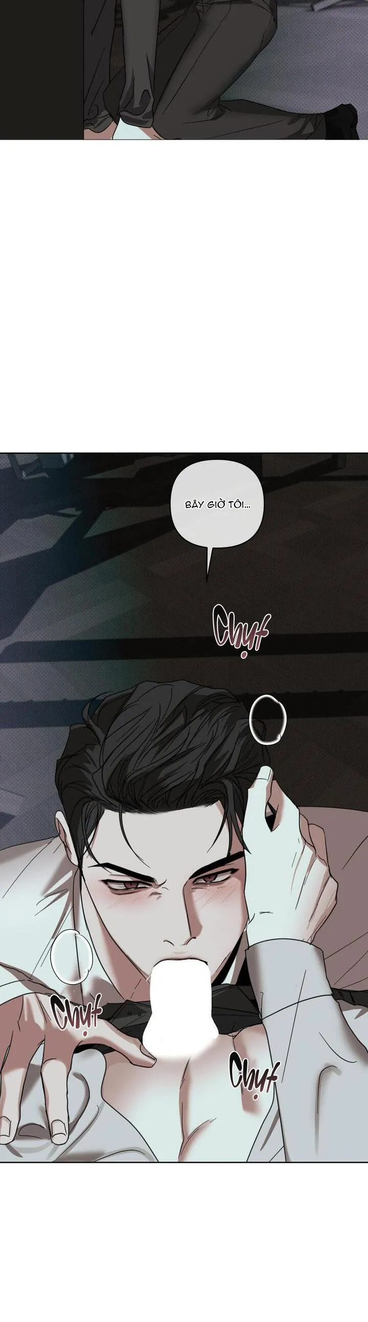 Dearest Chapter 6 Trang 47