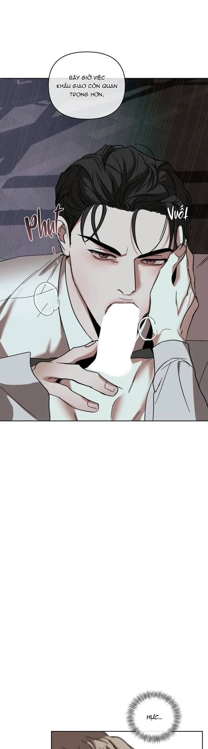 Dearest Chapter 6 Trang 48