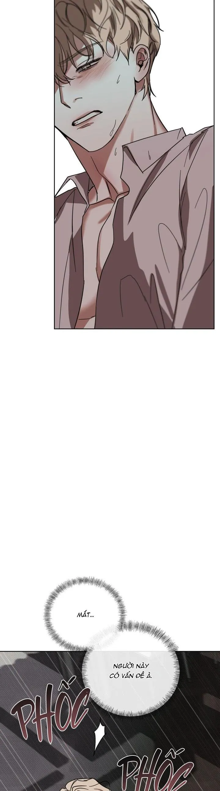 Dearest Chapter 6 Trang 49