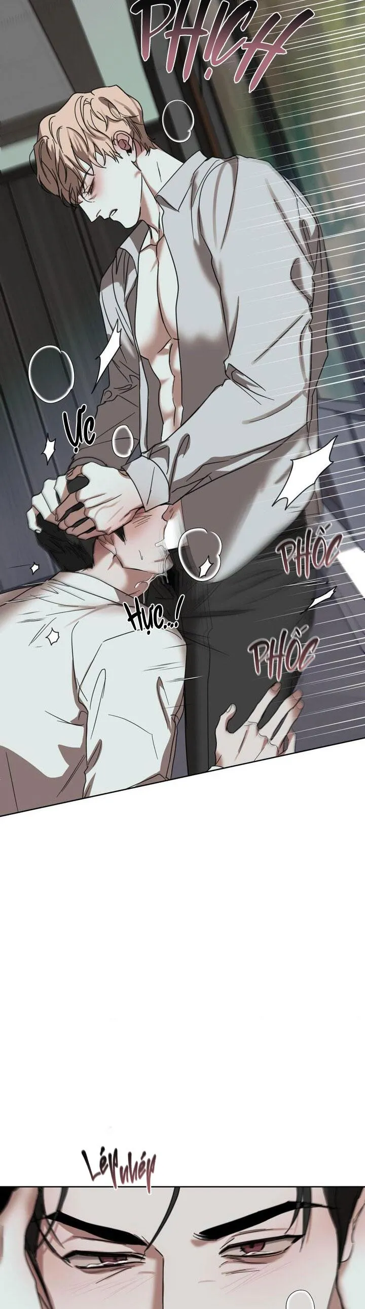 Dearest Chapter 6 Trang 51