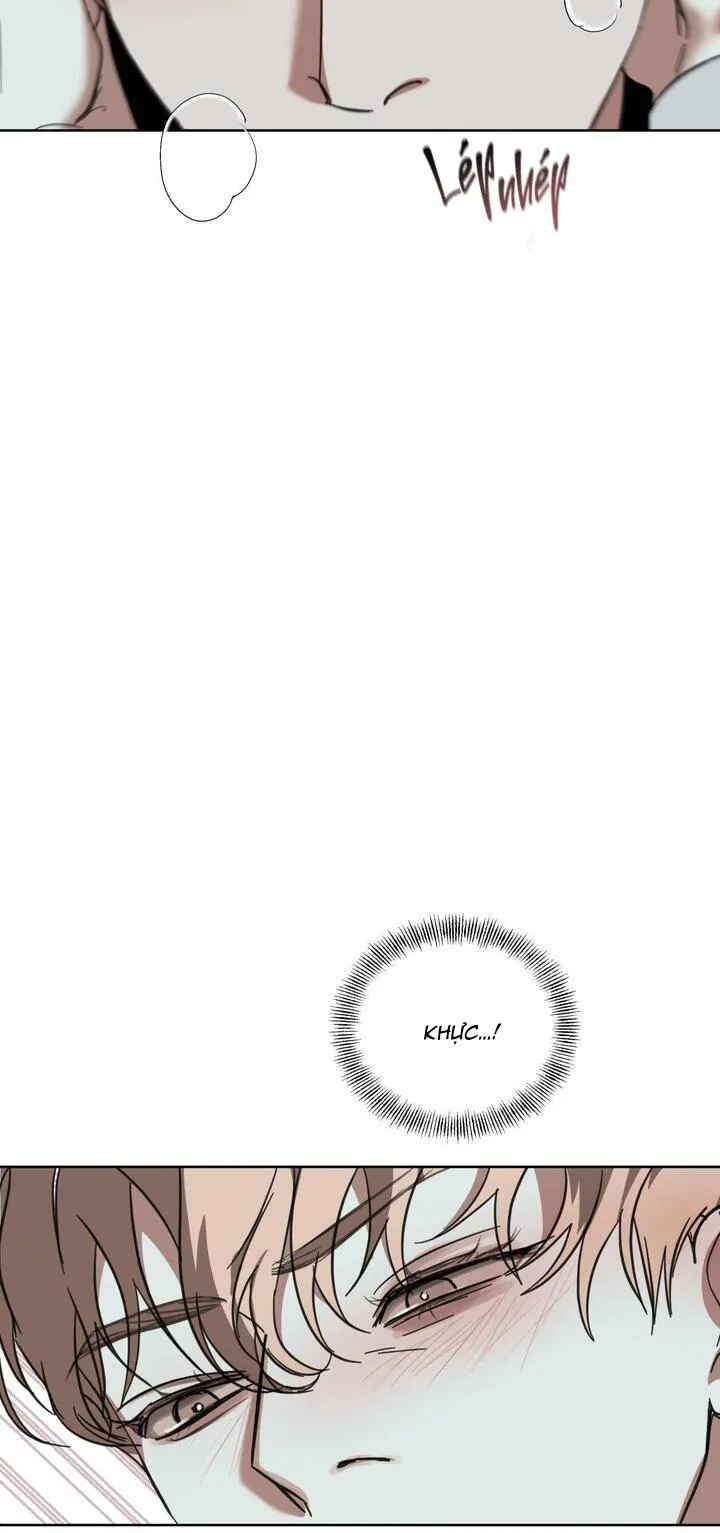 Dearest Chapter 6 Trang 52