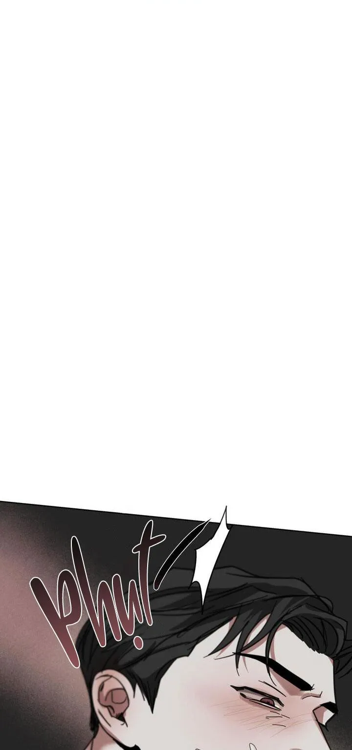 Dearest Chapter 6 Trang 53