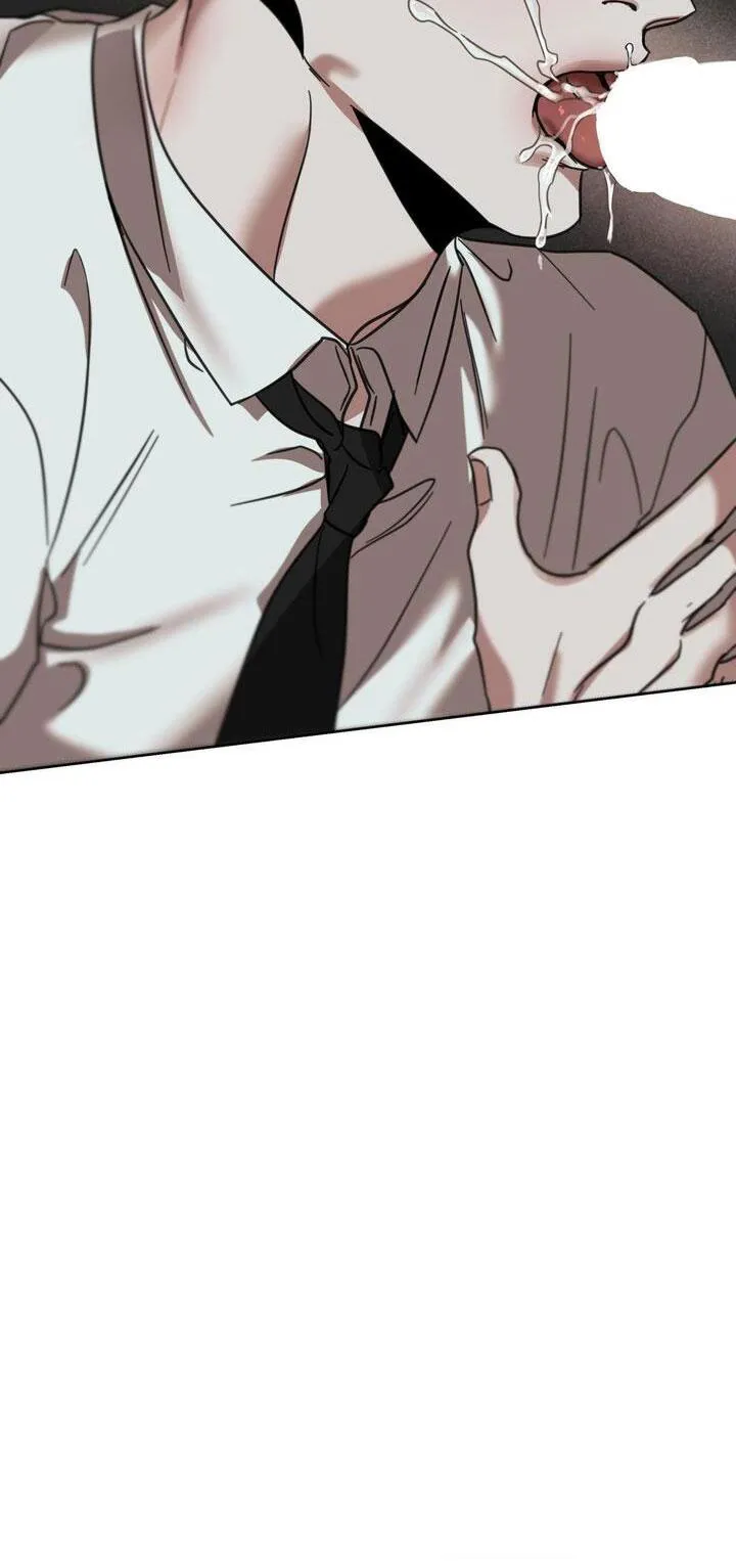 Dearest Chapter 6 Trang 54