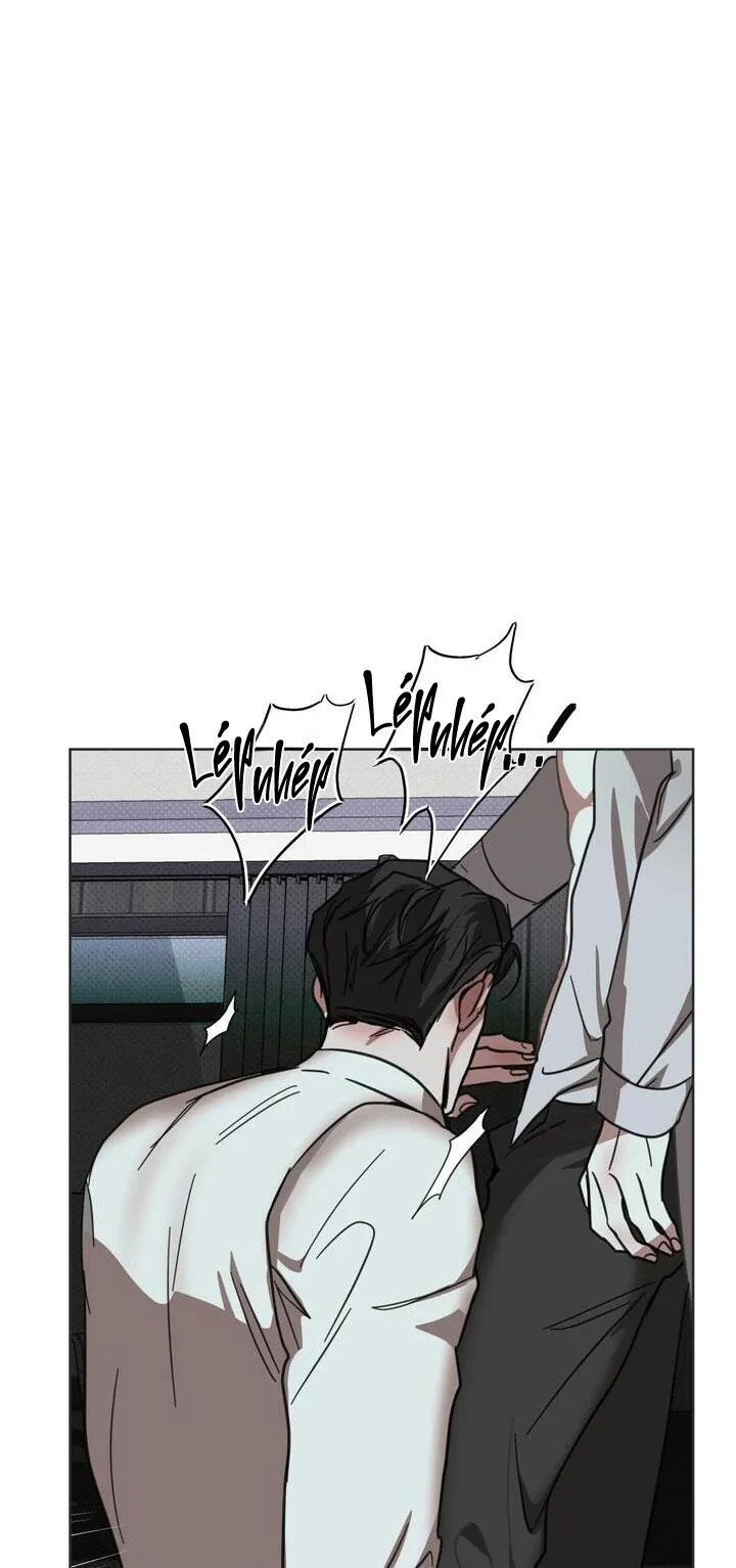 Dearest Chapter 6 Trang 55